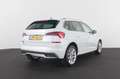 Skoda Kamiq 1.0 TSI Business Edition Rijk uitgerust!/Camera/ke Blanc - thumbnail 5