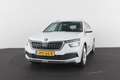 Skoda Kamiq 1.0 TSI Business Edition Rijk uitgerust!/Camera/ke Blanc - thumbnail 7