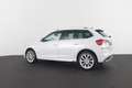 Skoda Kamiq 1.0 TSI Business Edition Rijk uitgerust!/Camera/ke Blanc - thumbnail 12