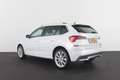 Skoda Kamiq 1.0 TSI Business Edition Rijk uitgerust!/Camera/ke Blanc - thumbnail 20