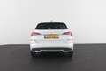 Skoda Kamiq 1.0 TSI Business Edition Rijk uitgerust!/Camera/ke Blanc - thumbnail 15