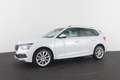 Skoda Kamiq 1.0 TSI Business Edition Rijk uitgerust!/Camera/ke Blanc - thumbnail 9