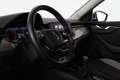 Skoda Kamiq 1.0 TSI Business Edition Rijk uitgerust!/Camera/ke Blanc - thumbnail 11