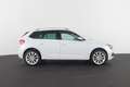 Skoda Kamiq 1.0 TSI Business Edition Rijk uitgerust!/Camera/ke Blanc - thumbnail 18