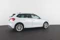 Skoda Kamiq 1.0 TSI Business Edition Rijk uitgerust!/Camera/ke Blanc - thumbnail 16