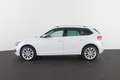 Skoda Kamiq 1.0 TSI Business Edition Rijk uitgerust!/Camera/ke Blanc - thumbnail 10