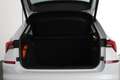 Skoda Kamiq 1.0 TSI Business Edition Rijk uitgerust!/Camera/ke Blanc - thumbnail 13
