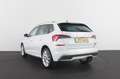 Skoda Kamiq 1.0 TSI Business Edition Rijk uitgerust!/Camera/ke Blanc - thumbnail 14