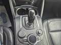 Alfa Romeo Stelvio 2.2 JTD//CARPLAY//GPS//USB/GARANTIE 12M Blanc - thumbnail 18