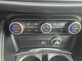 Alfa Romeo Stelvio 2.2 JTD//CARPLAY//GPS//USB/GARANTIE 12M Blanc - thumbnail 17