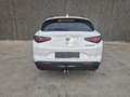 Alfa Romeo Stelvio 2.2 JTD//CARPLAY//GPS//USB/GARANTIE 12M Blanc - thumbnail 5