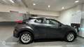 Toyota C-HR 1.8 Hybride 140ch Dynamic NG23 - thumbnail 4