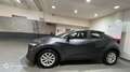 Toyota C-HR 1.8 Hybride 140ch Dynamic NG23 - thumbnail 8