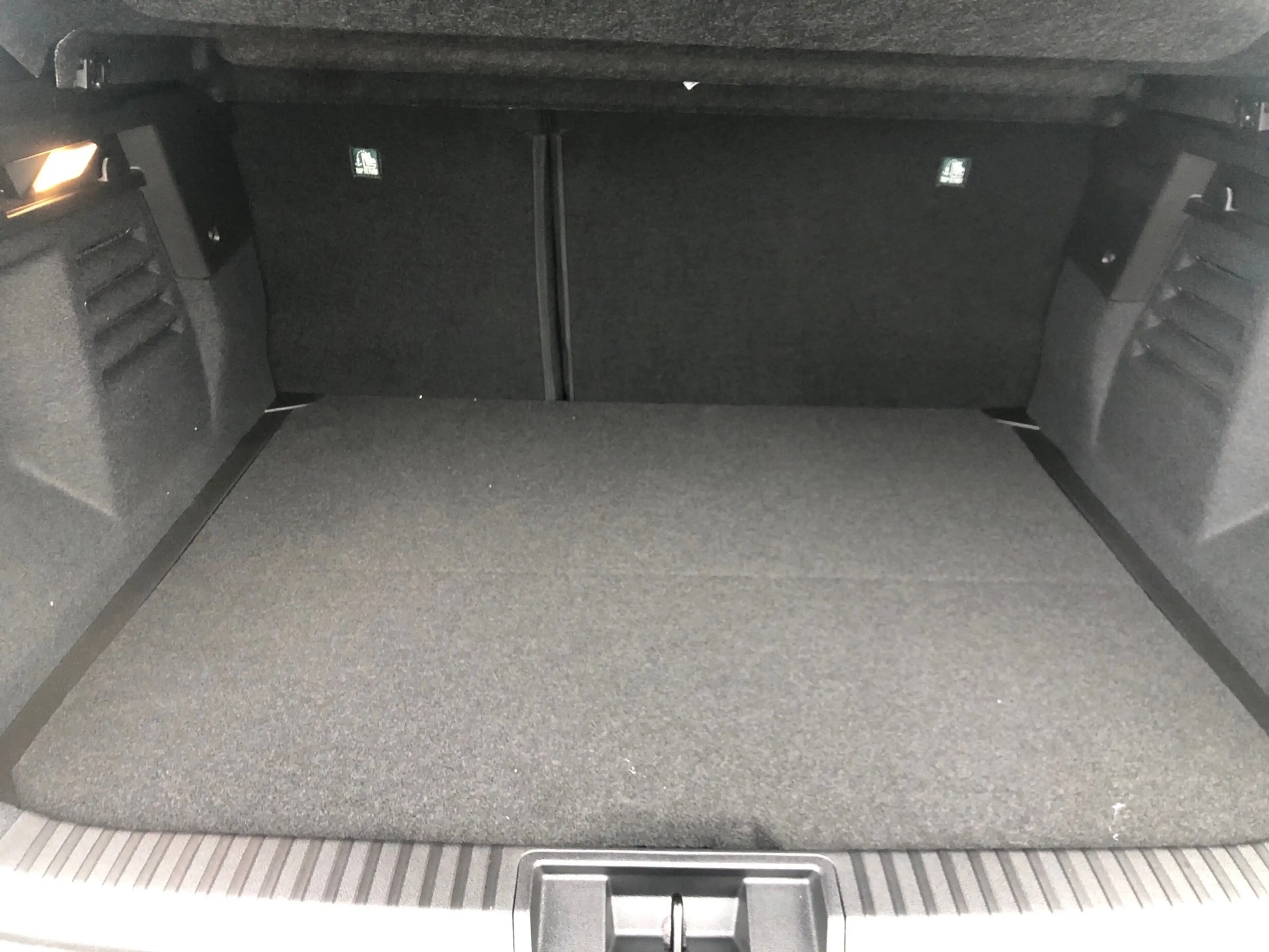 Renault Symbioz SYMBIOZ Techno Full Hybrid E-Tech 160 — photo 10
