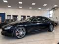 Maserati Ghibli Ghibli 3.0 V6 ds 275cv "MOTORE 1.500 KM" Nero - thumbnail 1