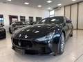 Maserati Ghibli Ghibli 3.0 V6 ds 275cv "MOTORE 1.500 KM" Nero - thumbnail 2