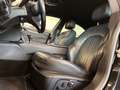 Maserati Ghibli Ghibli 3.0 V6 ds 275cv "MOTORE 1.500 KM" Nero - thumbnail 5