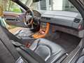 Mercedes-Benz SL 320 mit Hardtop Siyah - thumbnail 13