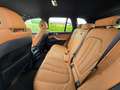 BMW X5 xDrive45e M Sport*21´´AHK,HUD,ad.LED,Integral Blanc - thumbnail 13