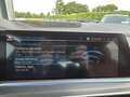 BMW X5 xDrive45e M Sport*21´´AHK,HUD,ad.LED,Integral Blanc - thumbnail 38