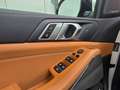 BMW X5 xDrive45e M Sport*21´´AHK,HUD,ad.LED,Integral Blanc - thumbnail 29
