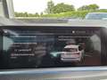 BMW X5 xDrive45e M Sport*21´´AHK,HUD,ad.LED,Integral Blanc - thumbnail 37