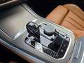 BMW X5 xDrive45e M Sport*21´´AHK,HUD,ad.LED,Integral Blanc - thumbnail 23