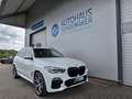 BMW X5 xDrive45e M Sport*21´´AHK,HUD,ad.LED,Integral Blanc - thumbnail 6