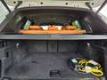 BMW X5 xDrive45e M Sport*21´´AHK,HUD,ad.LED,Integral Blanc - thumbnail 14