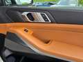 BMW X5 xDrive45e M Sport*21´´AHK,HUD,ad.LED,Integral Blanc - thumbnail 28