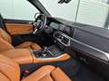 BMW X5 xDrive45e M Sport*21´´AHK,HUD,ad.LED,Integral Blanc - thumbnail 11