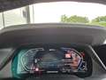 BMW X5 xDrive45e M Sport*21´´AHK,HUD,ad.LED,Integral Blanc - thumbnail 22