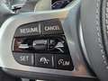 BMW X5 xDrive45e M Sport*21´´AHK,HUD,ad.LED,Integral Blanc - thumbnail 24