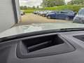BMW X5 xDrive45e M Sport*21´´AHK,HUD,ad.LED,Integral Blanc - thumbnail 19