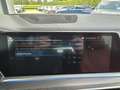 BMW X5 xDrive45e M Sport*21´´AHK,HUD,ad.LED,Integral Blanc - thumbnail 41