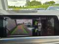 BMW X5 xDrive45e M Sport*21´´AHK,HUD,ad.LED,Integral Blanc - thumbnail 18
