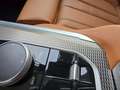 BMW X5 xDrive45e M Sport*21´´AHK,HUD,ad.LED,Integral Blanc - thumbnail 36