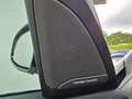 BMW X5 xDrive45e M Sport*21´´AHK,HUD,ad.LED,Integral Blanc - thumbnail 17