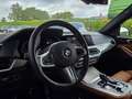 BMW X5 xDrive45e M Sport*21´´AHK,HUD,ad.LED,Integral Blanc - thumbnail 16