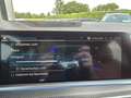 BMW X5 xDrive45e M Sport*21´´AHK,HUD,ad.LED,Integral Blanc - thumbnail 40