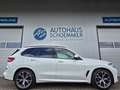 BMW X5 xDrive45e M Sport*21´´AHK,HUD,ad.LED,Integral Blanc - thumbnail 3