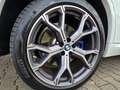 BMW X5 xDrive45e M Sport*21´´AHK,HUD,ad.LED,Integral Blanc - thumbnail 31