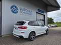 BMW X5 xDrive45e M Sport*21´´AHK,HUD,ad.LED,Integral Blanc - thumbnail 7
