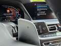 BMW X5 xDrive45e M Sport*21´´AHK,HUD,ad.LED,Integral Blanc - thumbnail 35