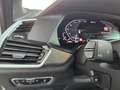 BMW X5 xDrive45e M Sport*21´´AHK,HUD,ad.LED,Integral Blanc - thumbnail 26