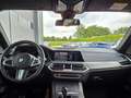 BMW X5 xDrive45e M Sport*21´´AHK,HUD,ad.LED,Integral Blanc - thumbnail 15