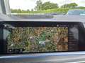 BMW X5 xDrive45e M Sport*21´´AHK,HUD,ad.LED,Integral Blanc - thumbnail 20