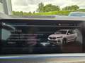 BMW X5 xDrive45e M Sport*21´´AHK,HUD,ad.LED,Integral Blanc - thumbnail 39