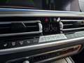 BMW X5 xDrive45e M Sport*21´´AHK,HUD,ad.LED,Integral Blanc - thumbnail 34