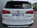 BMW X5 xDrive45e M Sport*21´´AHK,HUD,ad.LED,Integral Blanc - thumbnail 9